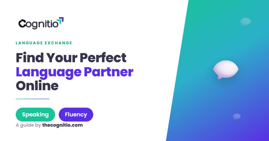 Best Language Exchange App Picks for 2026: 9 Tools That Actually Build Fluency